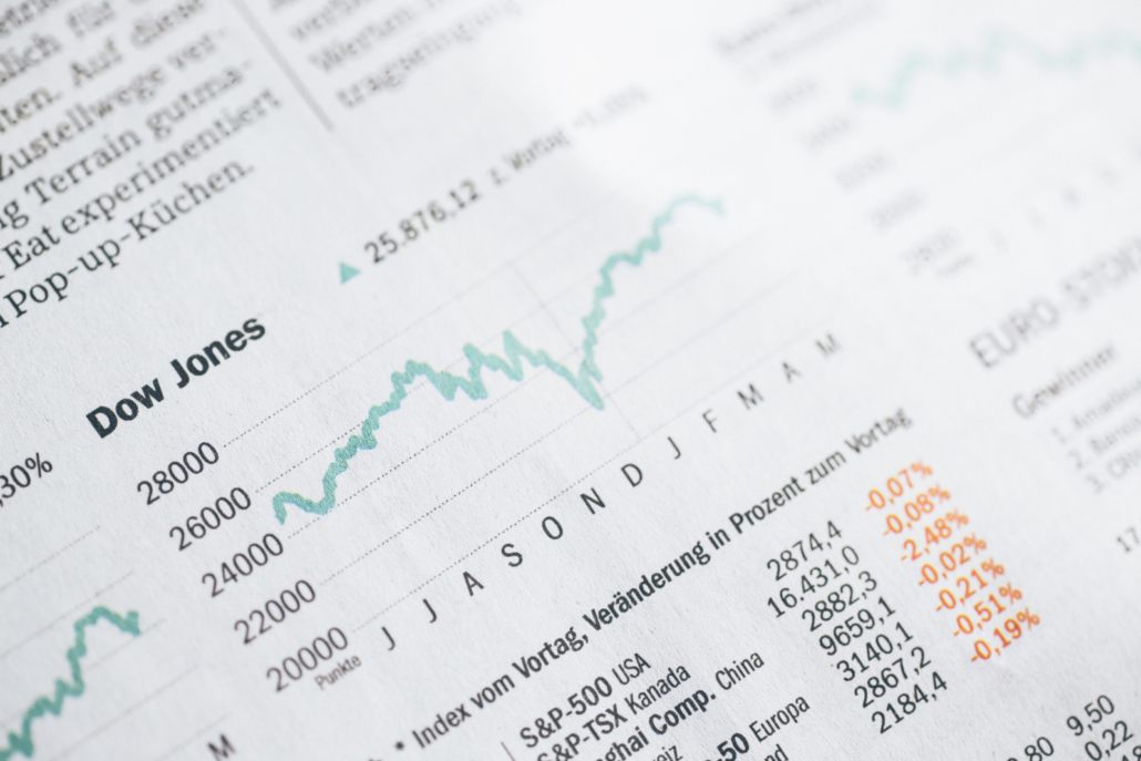 Funds Management